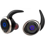 Awei T1 Bluetooth Headphone
