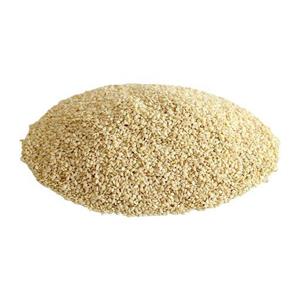 کنجد ایرانی شور 250 گرم