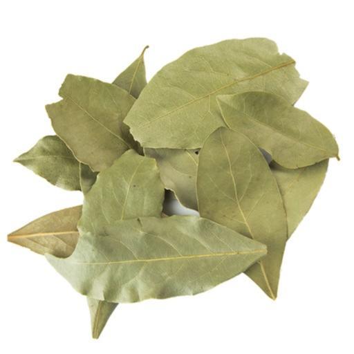 برگ بو فله ای