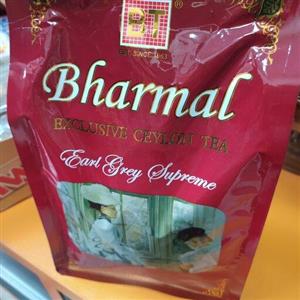 چای بارمال