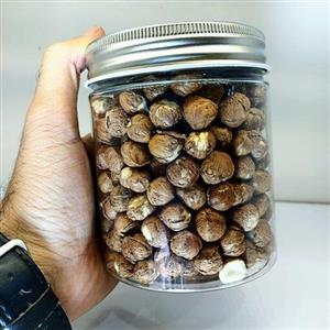 فندق اشکورات رودسر.خام و بدون پوست