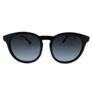 عینک آفتابی مدل GG3805 C1-K12 GG3805S C1-K12 Sunglasses