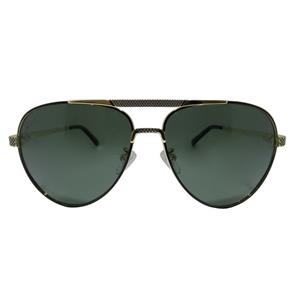 عینک آفتابی مدل GG4316S C6-K11 GG4316S C6-K11 Sunglasses