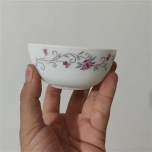 کاسه ماست  و ترشی خوری  آرکوپال  6عدد