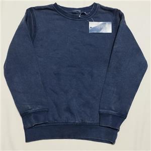 دورس بچگانه پسرانه ابروبادی 4تا6سال اورجینال