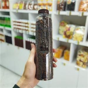 کشمش ارگانیک - طبیعستون ( 350 گرم )