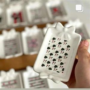 خرماخوری دو عددی