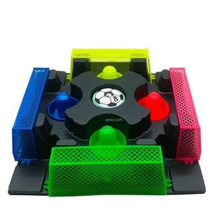 ایرهاکی 4 نفره