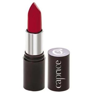 کاپریس - رژلب جامد مات مخملی 68