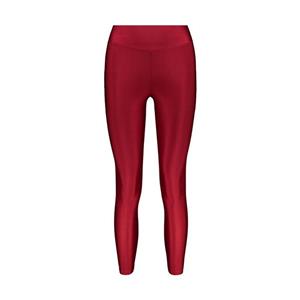 لگ براق ورزشی زنانه برند RTرنگبندی و سایزبندی  m, l, xl
