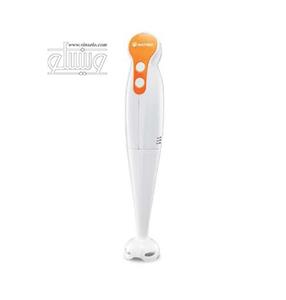 گوشت کوب برقی متئو مدل MHB 18 Matheo MHB 18 Hand Blender