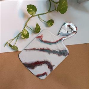 سینی وتخته  سروپذیرایی