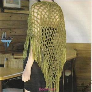 اشارپ گره سلیمان