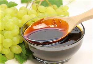 شیره انگور ملایر