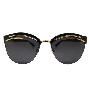 عینک آفتابی توئنتی مدل D2974 C2-Fashion60 Twenty D2974 C2-Fashion60 Sunglasses