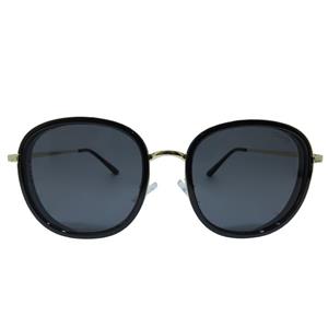 عینک آفتابی توئنتی مدل BS8935 C1-Fashion54 Twenty BS5935 C1-Fashion54 Sunglasses