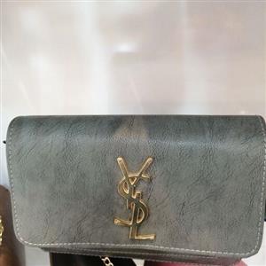 کیف کوچک دخترانه