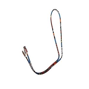 کابل تبدیل usb به میکرو مدل mizoo به طول 1 متر