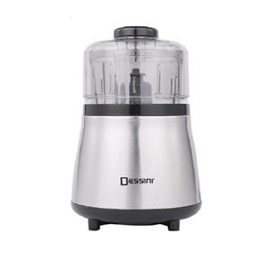 خردکن دسینی مدل DESSENI DS - 933