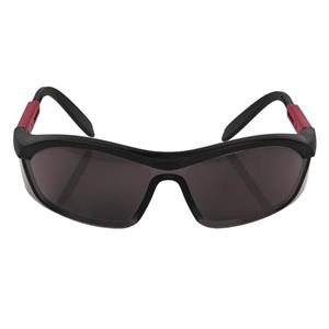 عینک ایمنی هانیول مدل Tornado Honeywell Tornado T57505B Safety Glasses