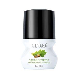 دئودورانت زنانه سینره