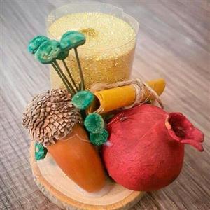 گیفت یلدایی شماره( 2)