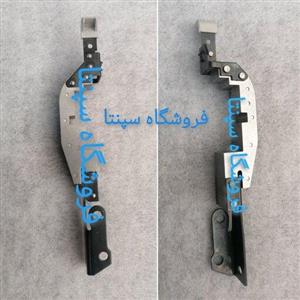 چکشی کامل ماشین موزر المانی ( اصل فابریک موزر المانی) موزر طرح قدیم