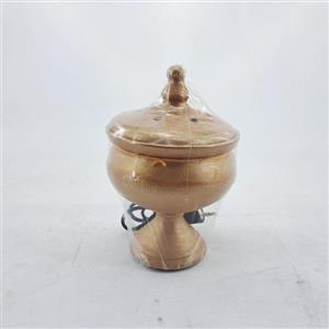 اسپند دود کن برقی آرسس 