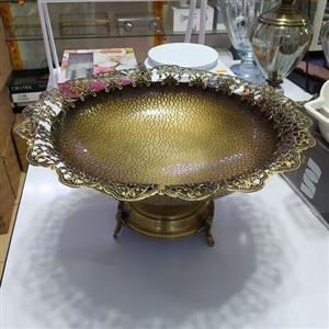 میوه خوری  یونا آنتیک رنگ ثابت 