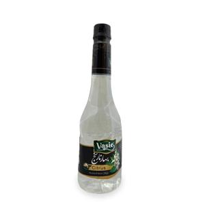 عرق بهار نارنج اصل بسیار خوشبو معطر و خوش طعم برای شربت و ...