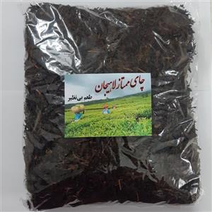 چای ممتاز لاهیجان