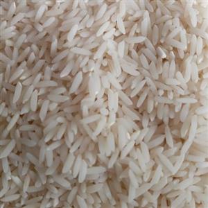 برنج طارم  هاشمی شمال درجه یک به شرط پخت وبا کیفیت عالی