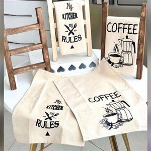 نردبان دکوراتیو