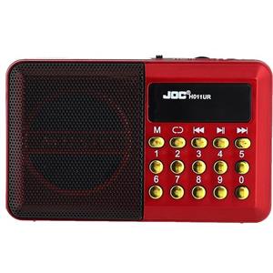 Radio Joc H011U