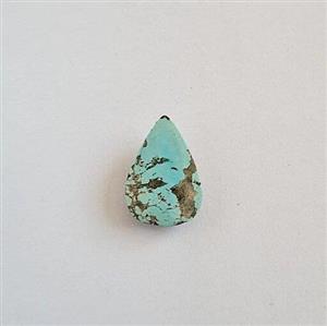 سنگ فیروزه نیشابور 2