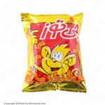 Cheetoz Golden Snacks 150gr