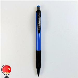 مداد نوکی هیپو RS3243 ابی کد 29312