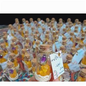 گیفت عروسی نباتی 2