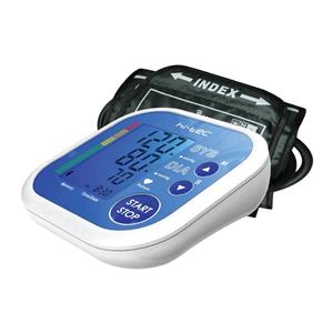 فشارسنج هایتک مدل TMB-1491 Hi-Tec TMB-1491 Blood Pressure Monitor