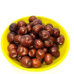 عناب بیرجند ی 500 گرمی