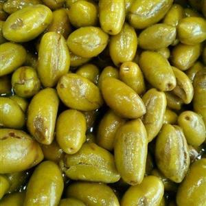زیتون ماری  معروف رودبار