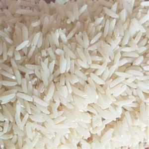 برنج هاشمی تازه 1401