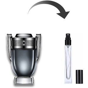عطر اینوکتوس 10 گرمی
