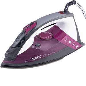 اتو 2200 وات مودکس مدل GC9280