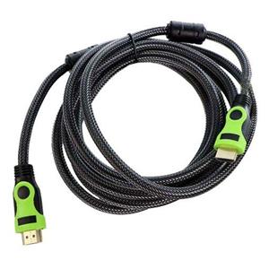کابل انتقال تصویر HDMI بیست متری