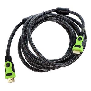 کابل انتقال تصویر HDMI ده متری