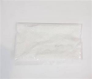 اکلیل ریز سفید