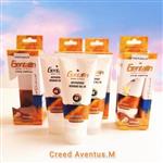 جنتالین- کرم ضد تعریق Creed Aventuse M