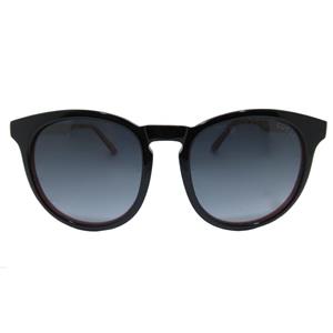 عینک آفتابی مدل GG3805 C5-K13 GG3805S C5-K13 Sunglass