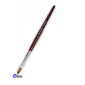 قلم کاشت ناخن کولینسکی 70 درصد 10 در مدل های مختلف کیفیت عالی تضمینی 